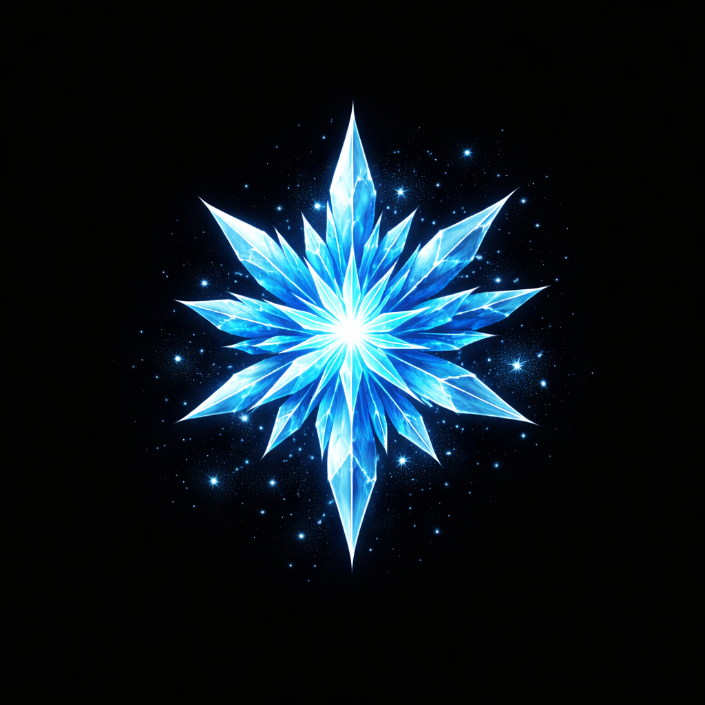 Cryonix Logo